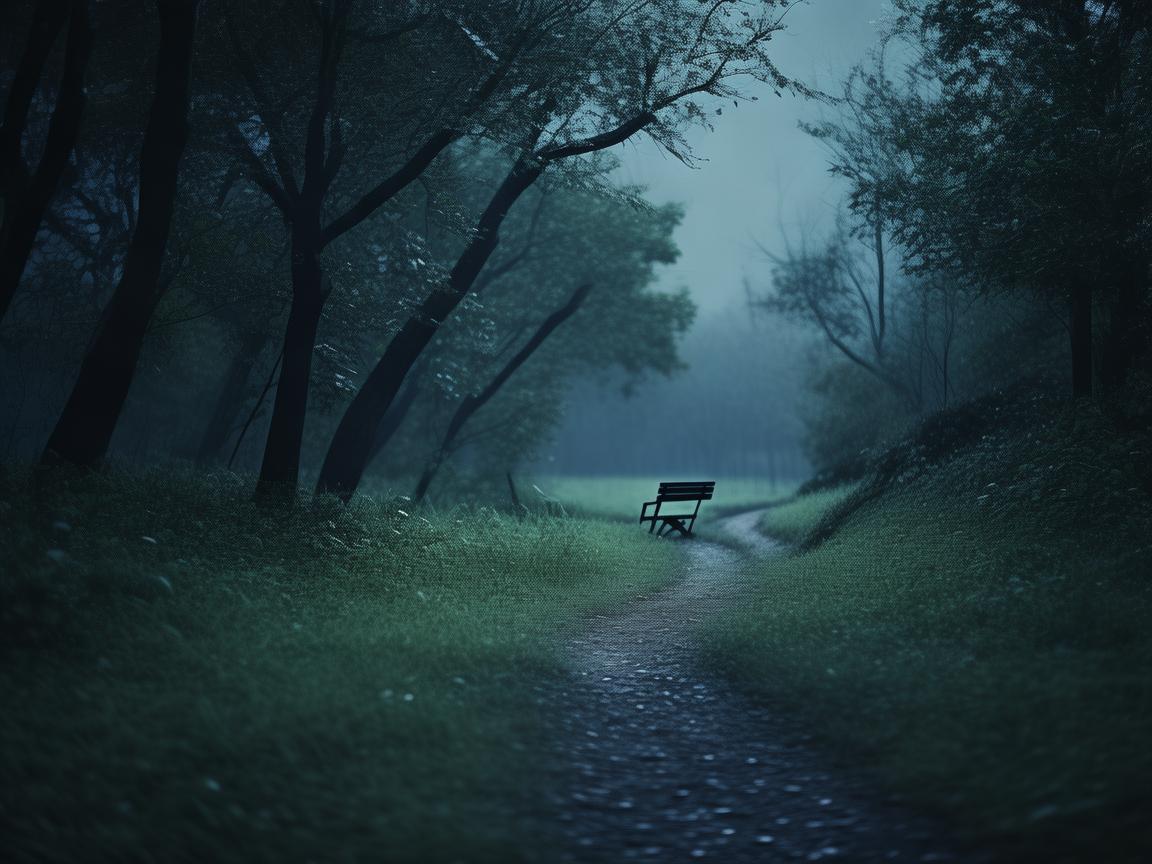 半夜想哭真是要命究竟是哪首歌? 半夜想哭真是要命究竟是哪首歌?