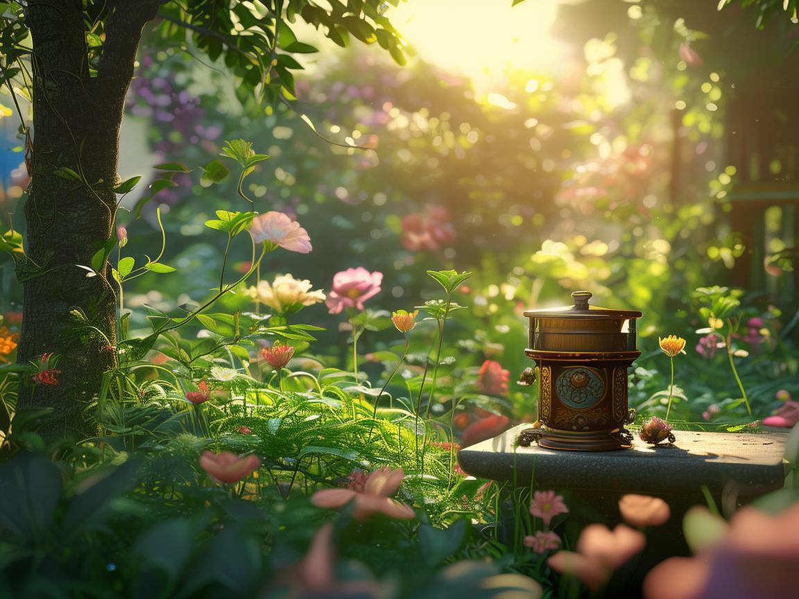 是我太傻究竟出自哪首歌? 是我太傻究竟出自哪首歌?