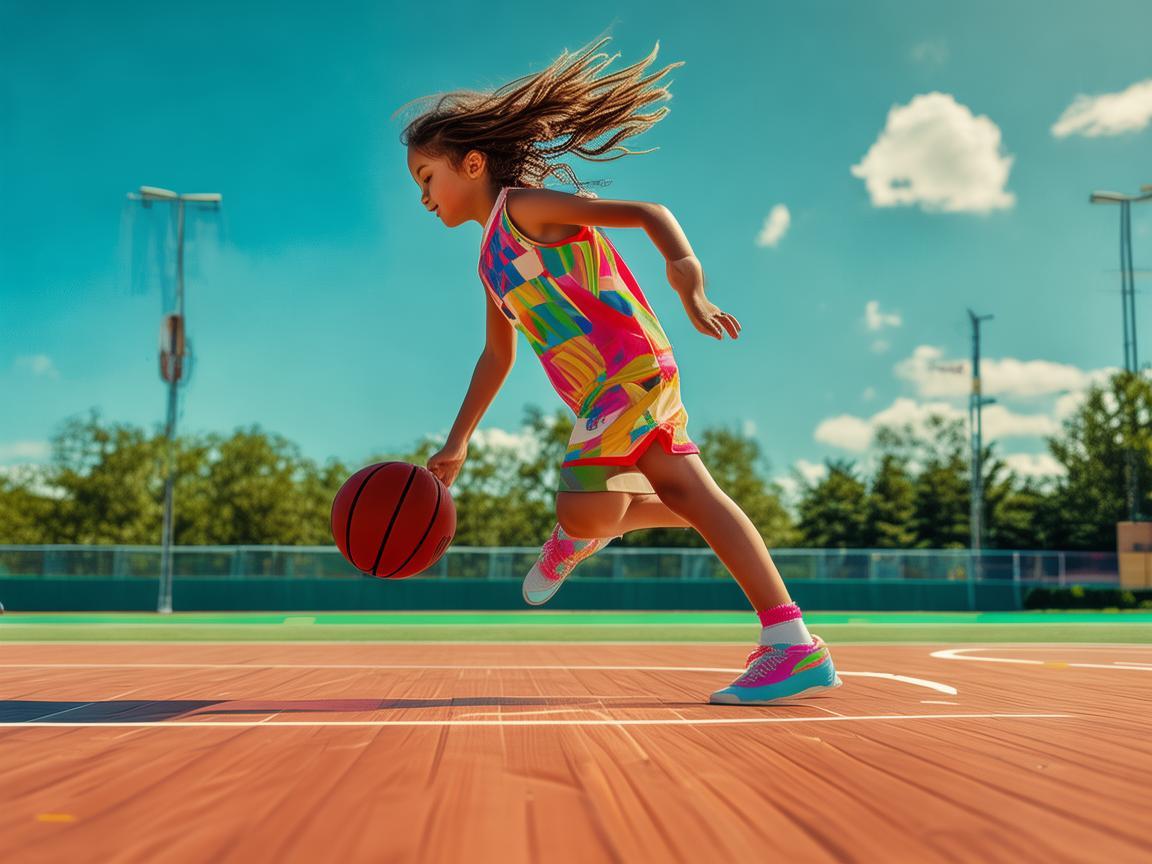 女孩打篮球适合听什么歌? 女孩打篮球适合听什么歌?