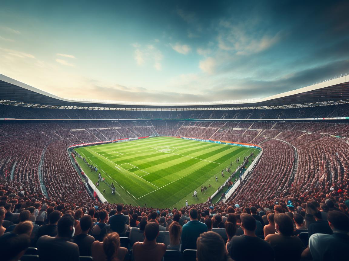 足球明星到底听什么歌? 足球明星到底听什么歌?