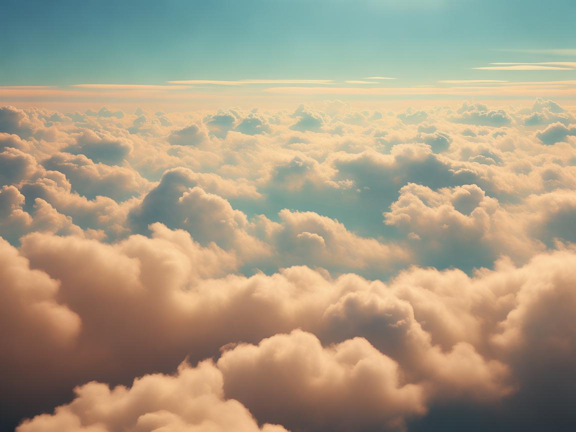 云朵为你披上出自哪首歌? 云朵为你披上出自哪首歌?