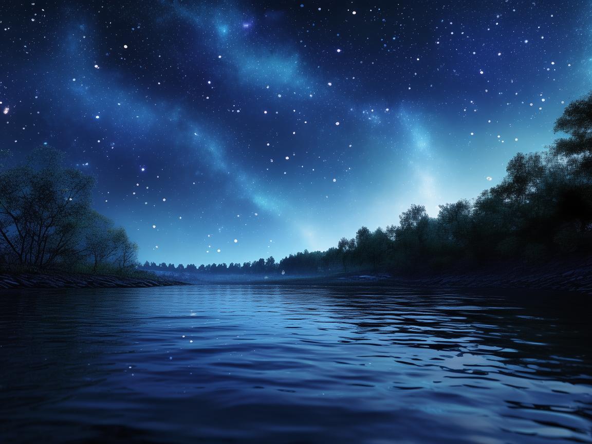 一粒红尘插曲究竟是什么歌? 一粒红尘插曲究竟是什么歌?