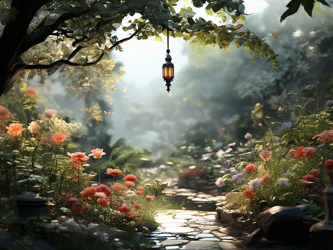 聚散都不由我究竟出自哪首歌? 聚散都不由我究竟出自哪首歌?