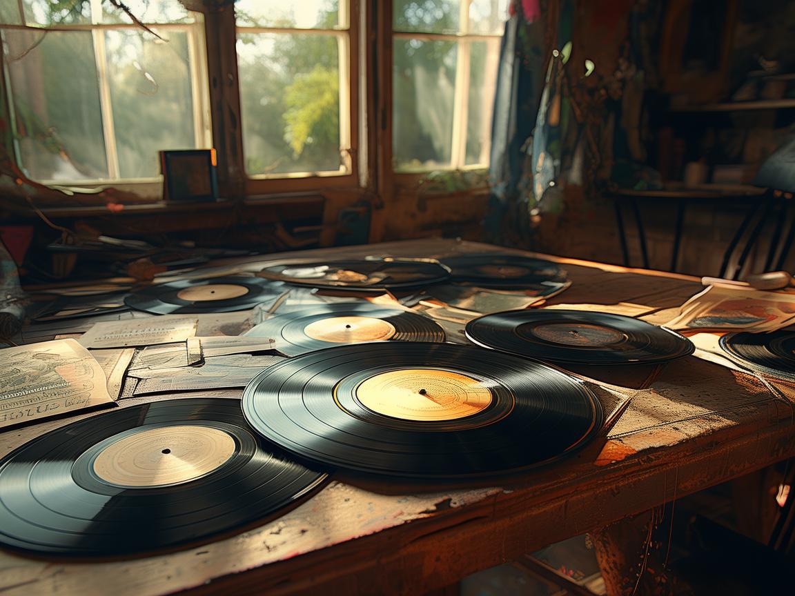 三天五夜醉醺醺究竟是哪首歌? 三天五夜醉醺醺究竟是哪首歌?