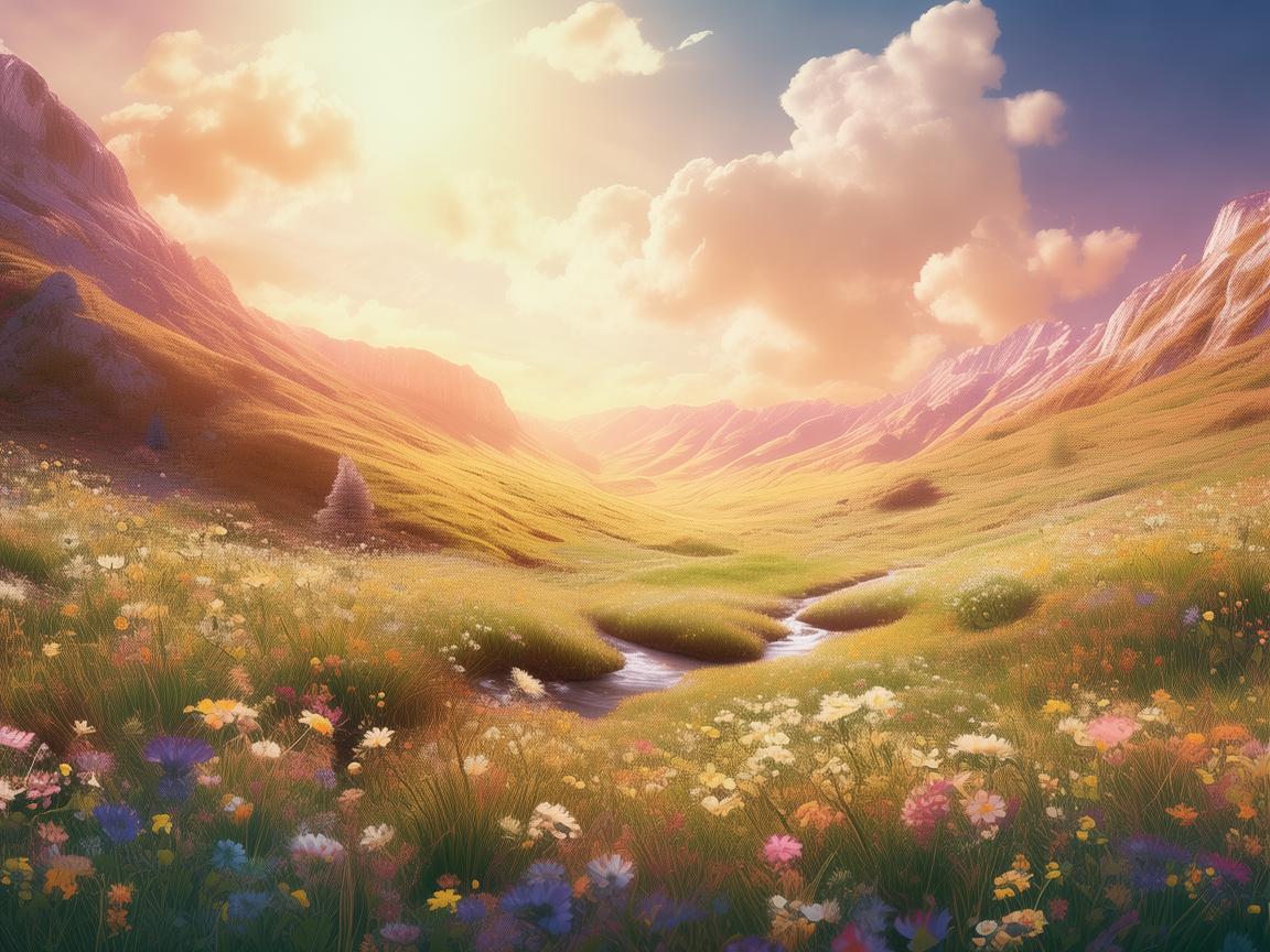 像天堂般的快乐究竟是哪首歌? 像天堂般的快乐究竟是哪首歌?