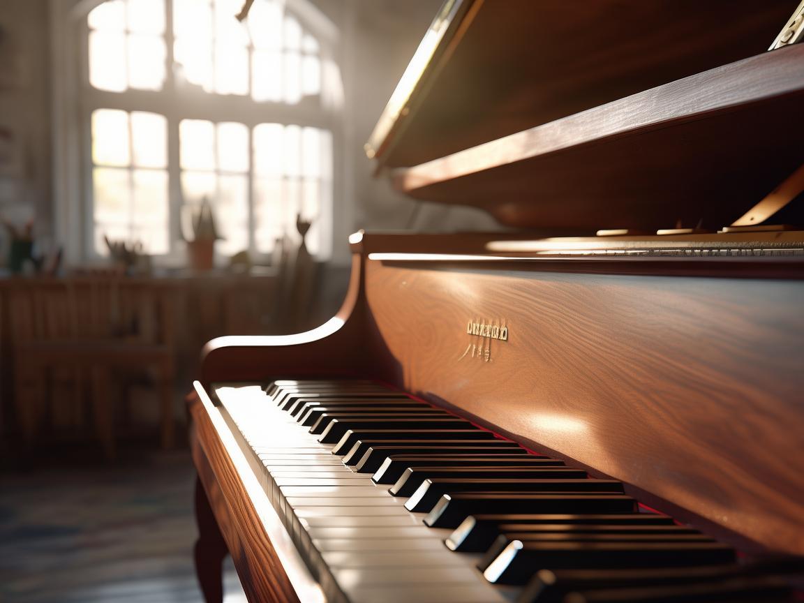 艺术生期末考试选什么歌才合适? 艺术生期末考试选什么歌才合适?