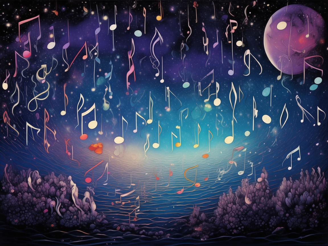 十二星座回头会唱什么歌? 十二星座回头会唱什么歌?