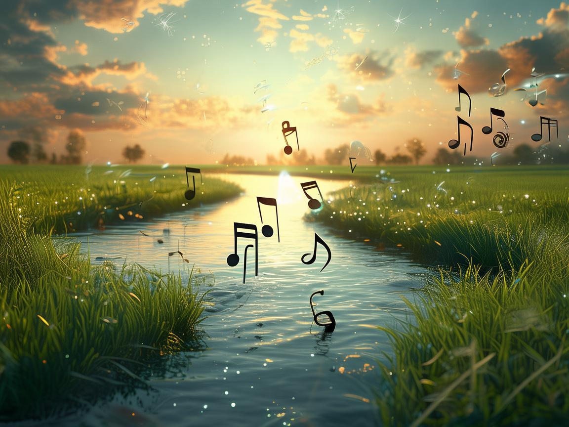 真的有能让人记忆力增加的歌吗? 真的有能让人记忆力增加的歌吗?