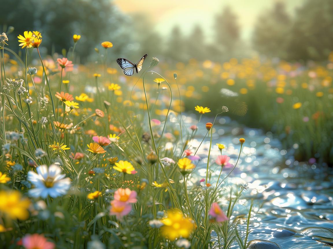 幸福是触不可及吗究竟出自哪首歌? 幸福是触不可及吗究竟出自哪首歌?