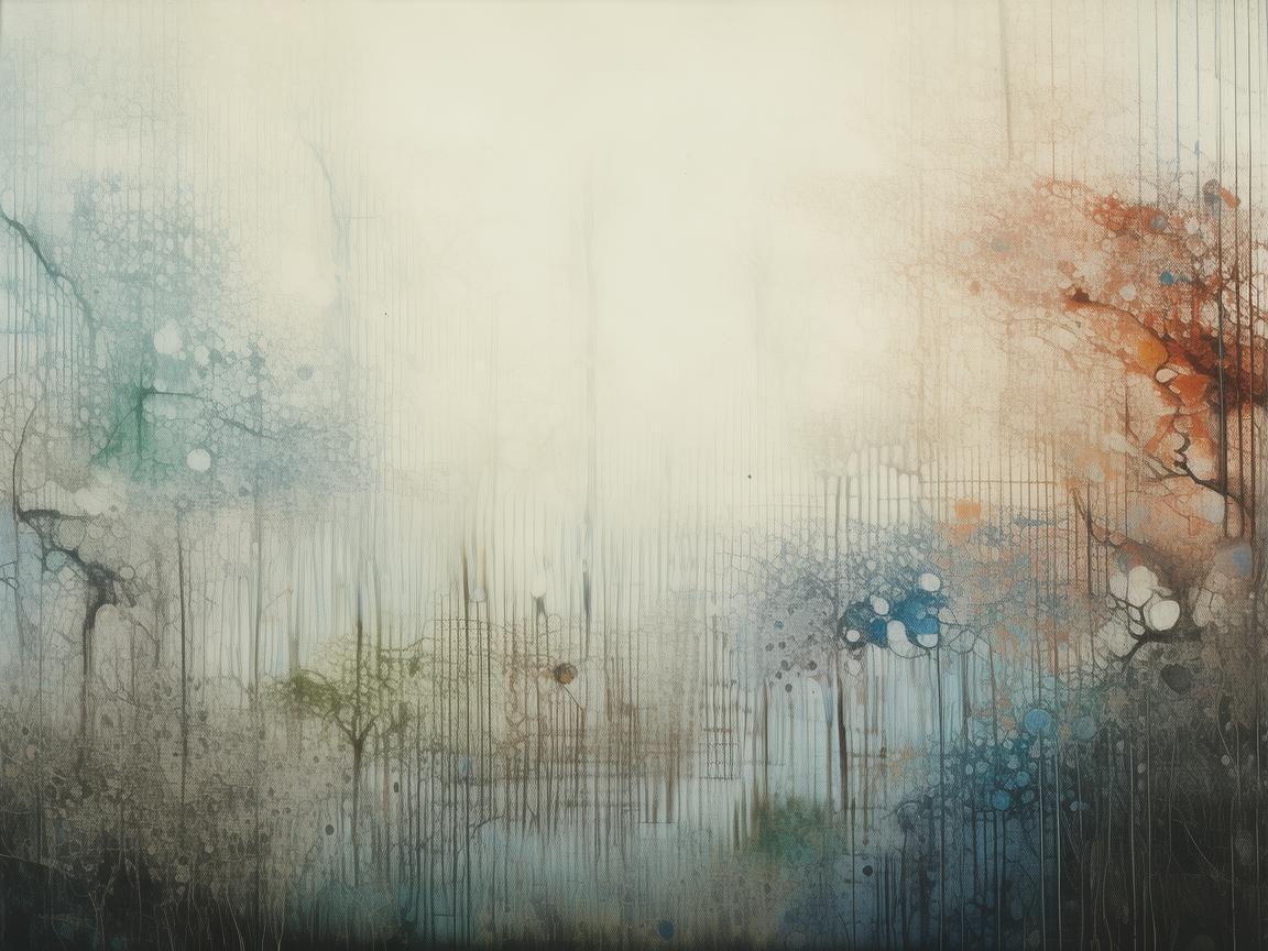 想来就变监牢究竟是哪一首歌? 想来就变监牢究竟是哪一首歌?