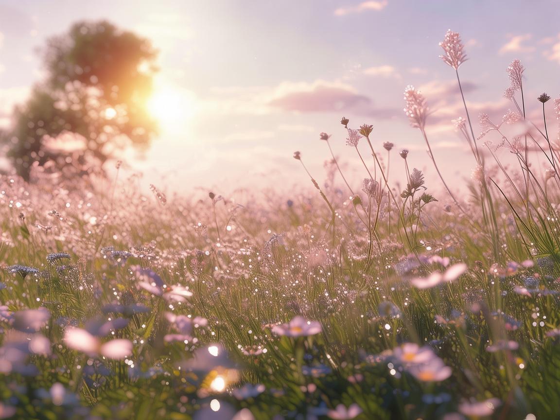 与岁月挥挥手究竟是哪首歌? 与岁月挥挥手究竟是哪首歌?