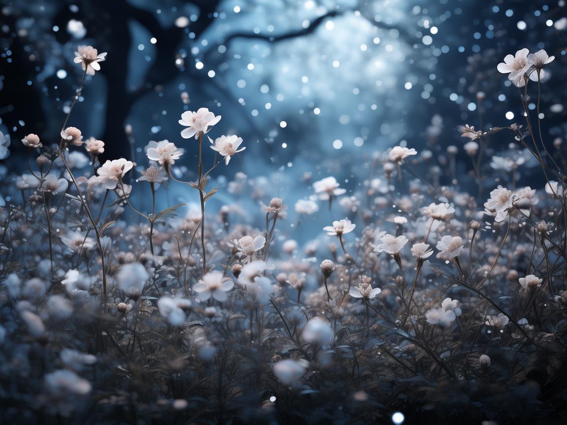 对你的爱非常疯狂究竟是哪首歌? 对你的爱非常疯狂究竟是哪首歌?