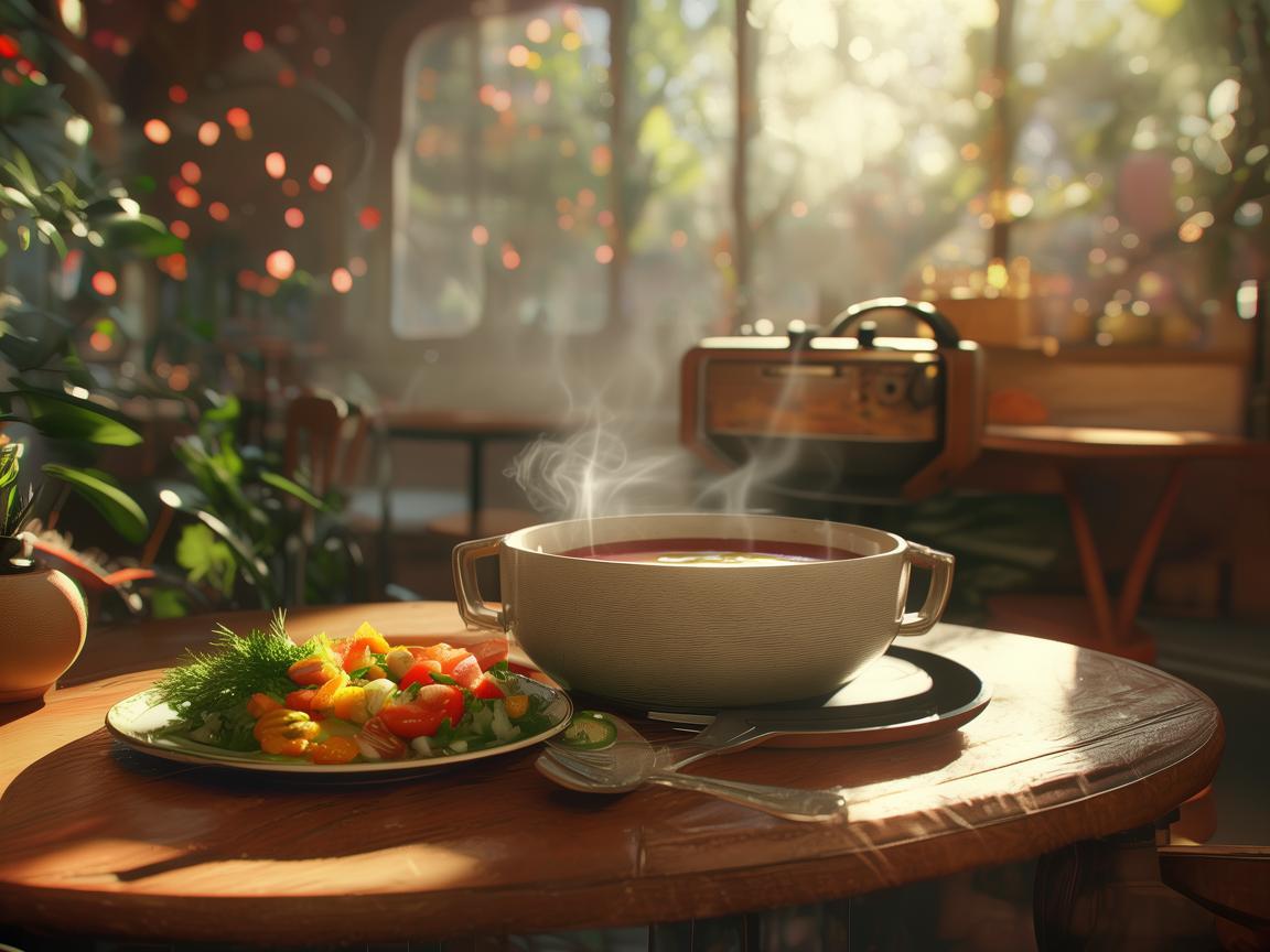 边吃饭边听什么歌真的不会胖吗? 边吃饭边听什么歌真的不会胖吗?