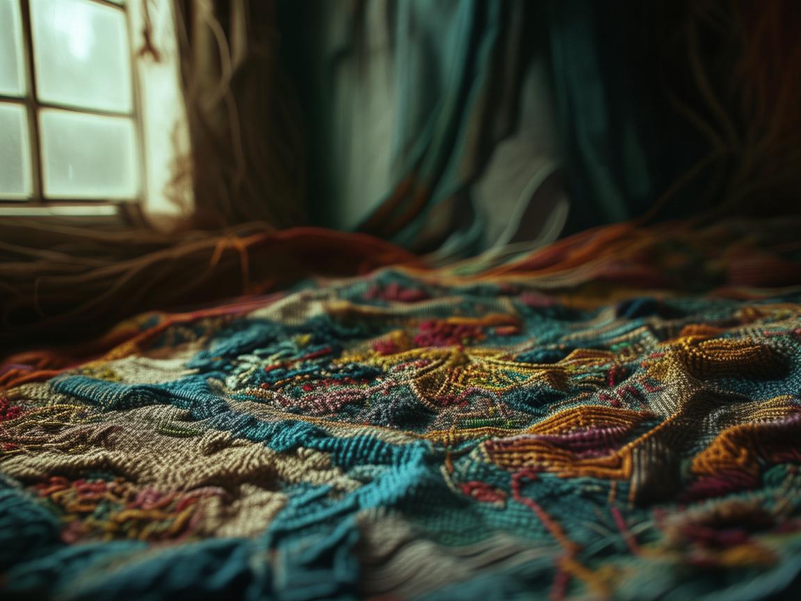 你不知道我为什么离开你出自哪首歌? 你不知道我为什么离开你出自哪首歌?