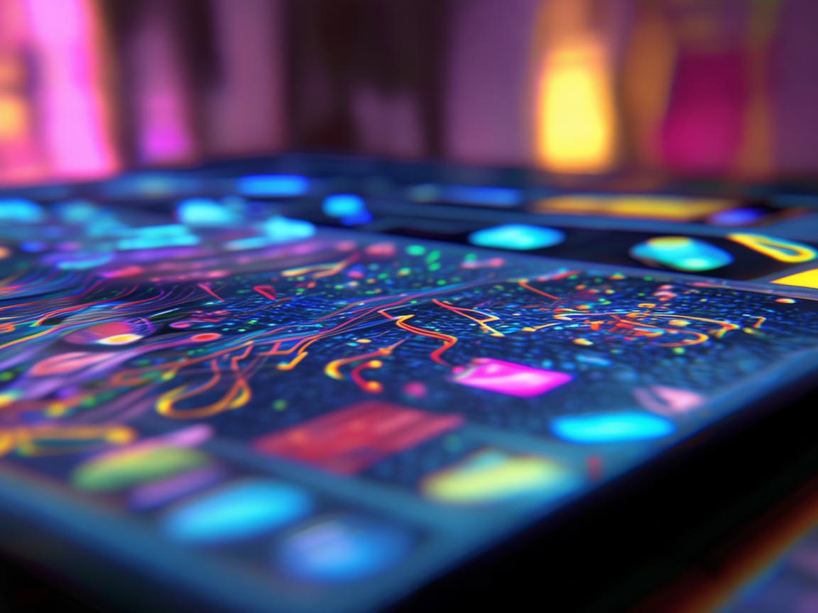 全民K歌相册为什么看不到? 全民K歌相册为什么看不到?