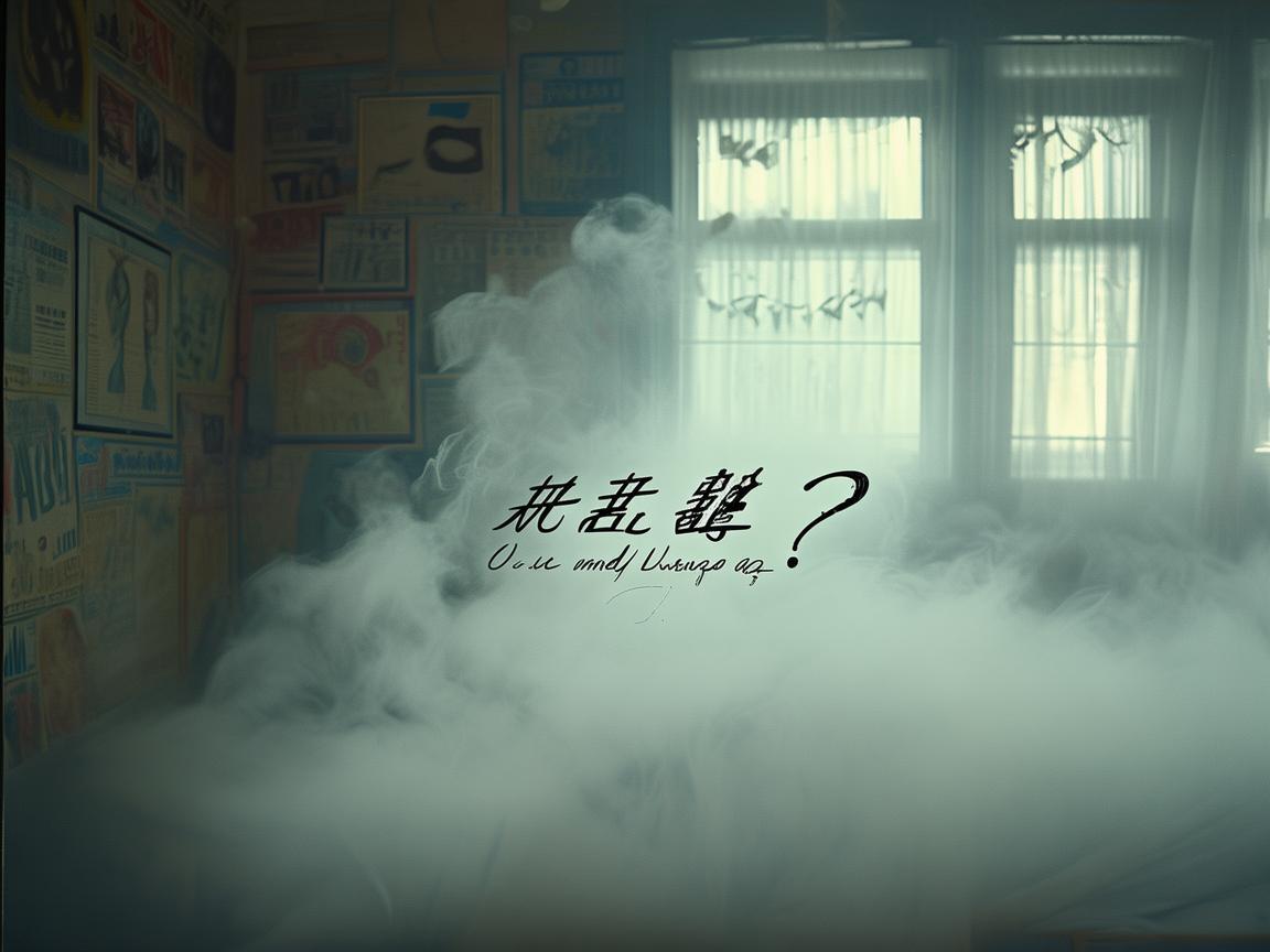 你给我手写的从前出自哪首歌? 你给我手写的从前出自哪首歌?