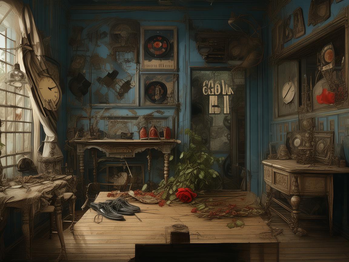 男子30年没娶妻,究竟是哪首歌? 男子30年没娶妻,究竟是哪首歌?