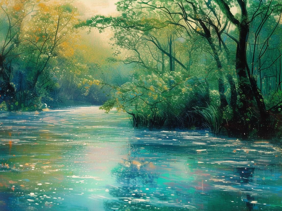 真的部首究竟是首什么歌? 真的部首究竟是首什么歌?