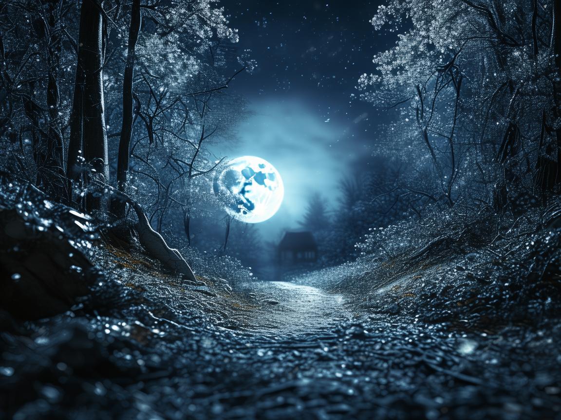 今夜会梦到我吗出自哪首歌? 今夜会梦到我吗出自哪首歌?