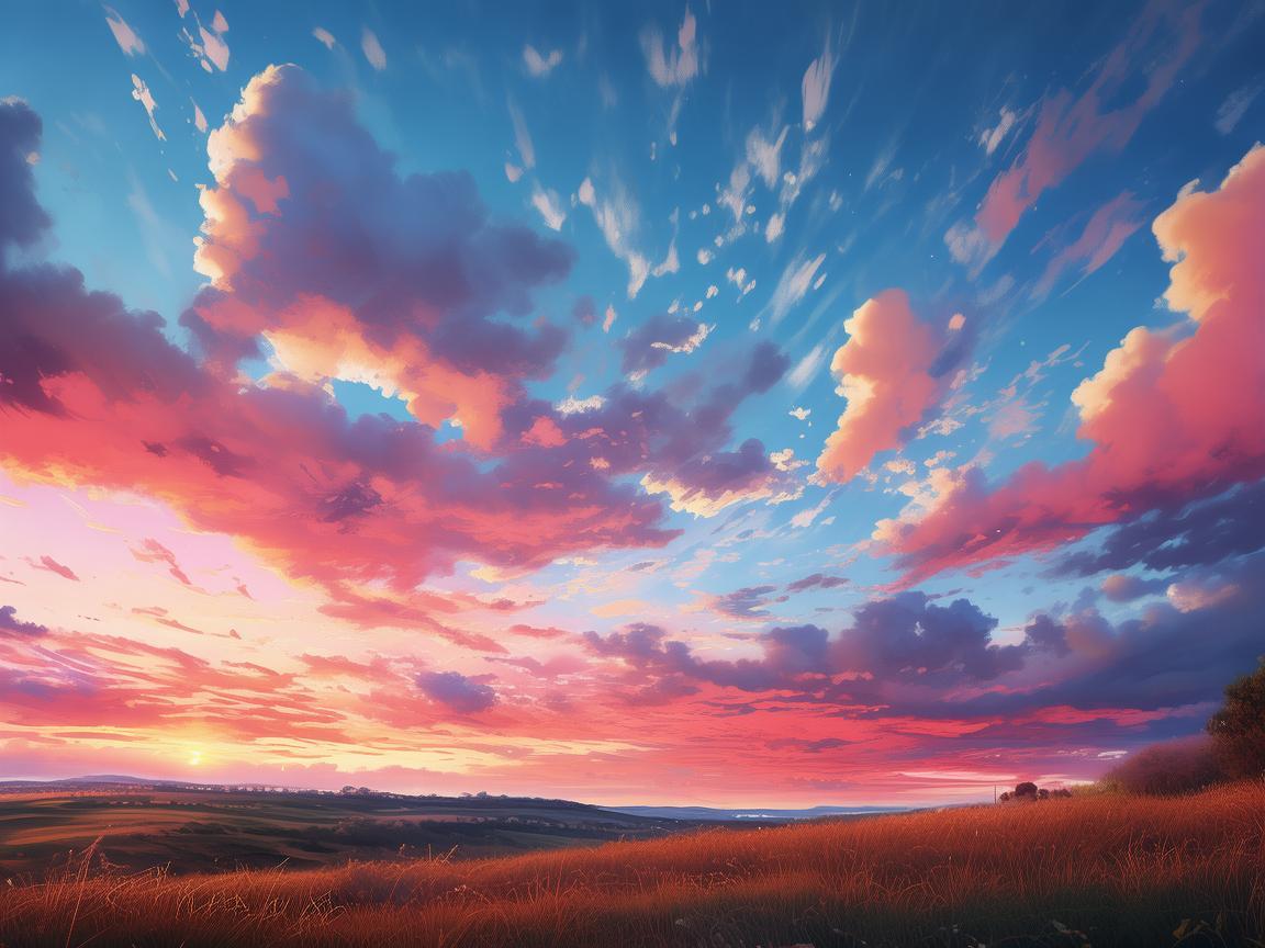 什么歌能完美形容红霞仙子？