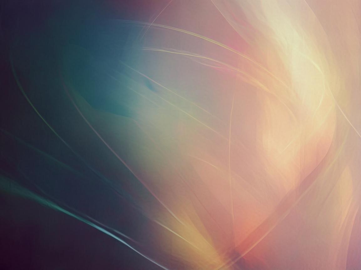 那么吹该选什么歌呢? 那么吹该选什么歌呢?