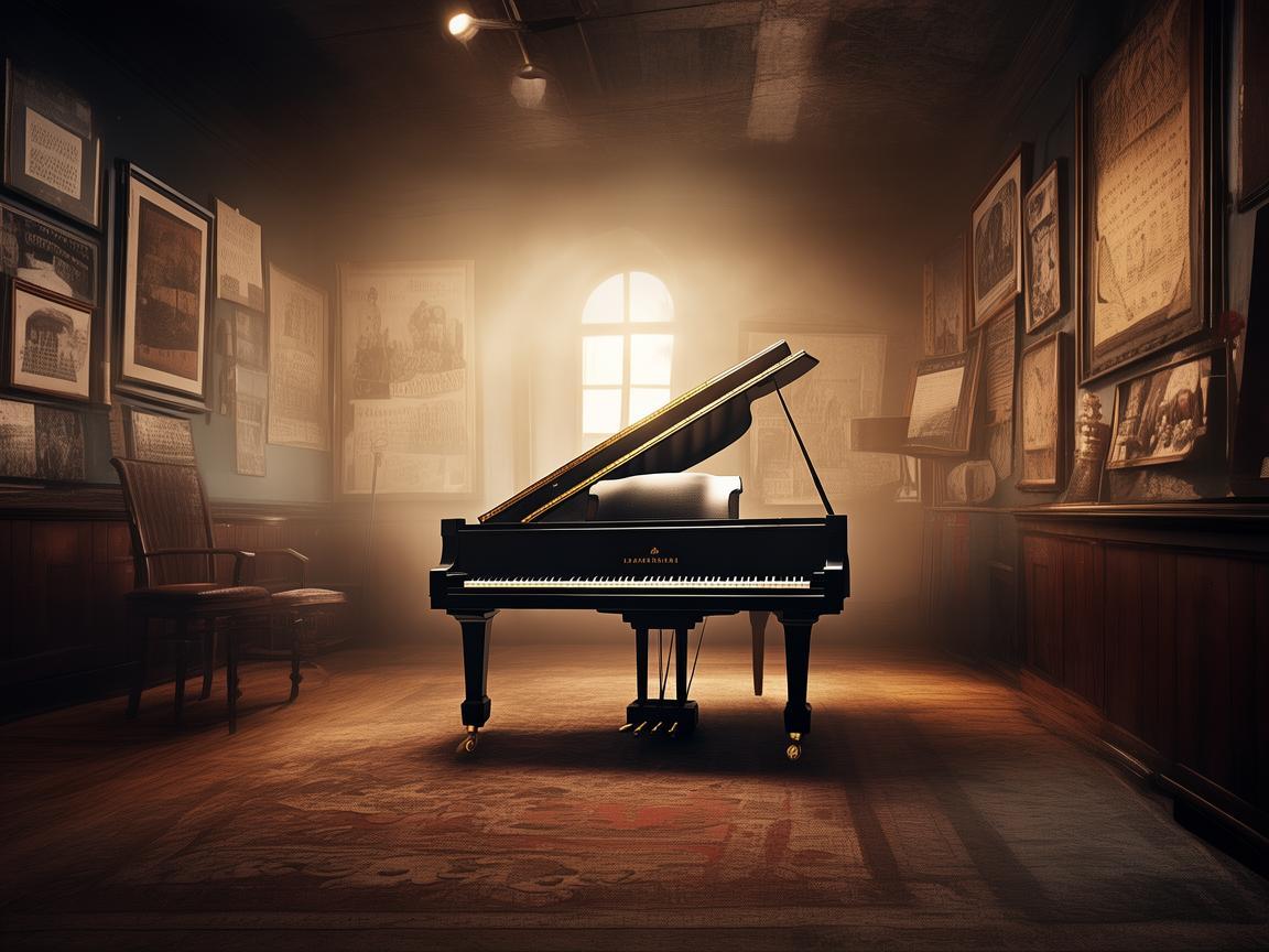 什么样的人能唱出歌王级别的歌曲呢? 什么样的人能唱出歌王级别的歌曲呢?