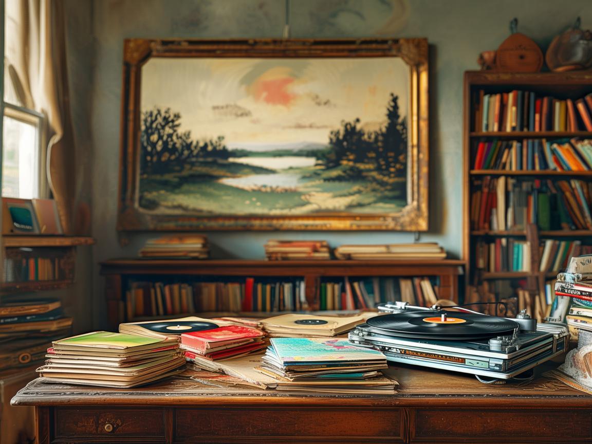 听歌真的能增加词汇量吗? 听歌真的能增加词汇量吗?