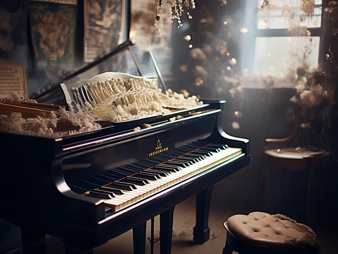 翻唱的〈梦中的婚礼〉究竟是什么歌? 翻唱的〈梦中的婚礼〉究竟是什么歌?