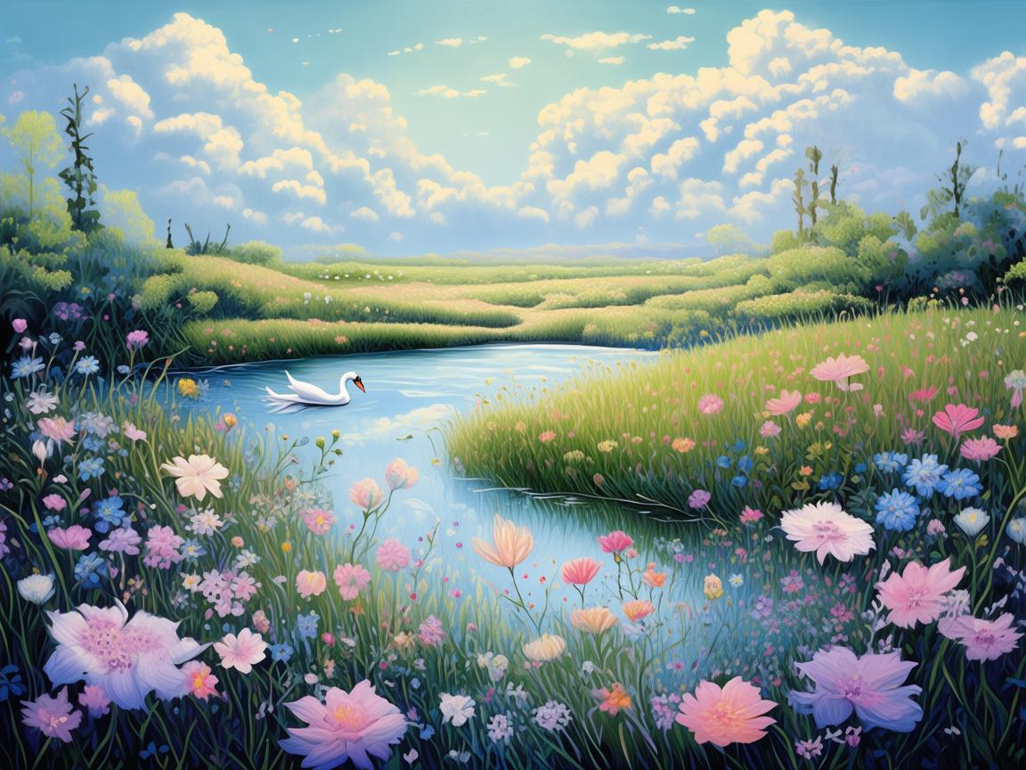 什么歌能有你的美妙? 什么歌能有你的美妙?