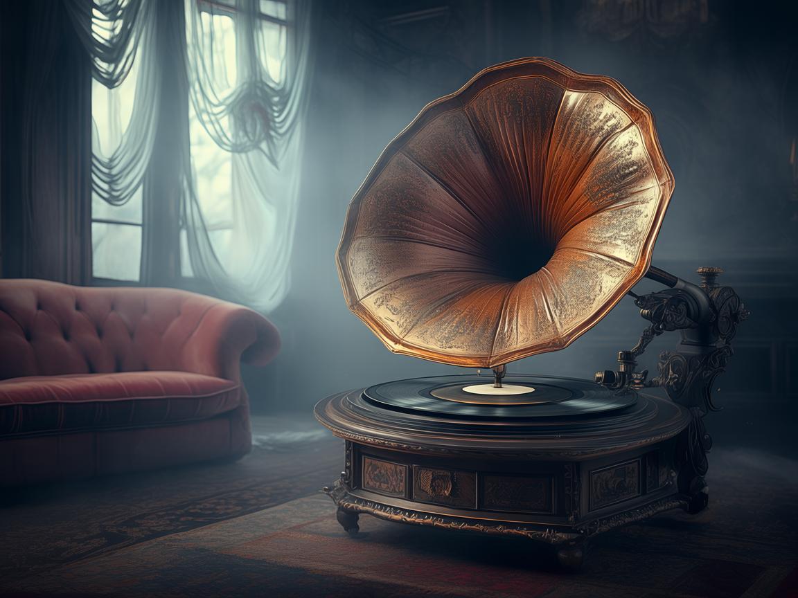 主持人最喜欢的歌究竟是什么? 主持人最喜欢的歌究竟是什么?