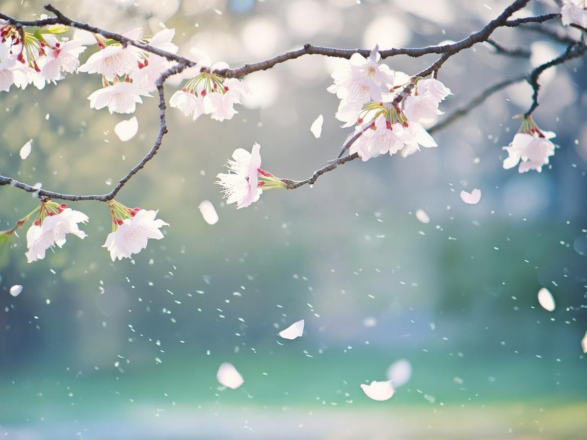 愿你遇上良人相伴出自哪首歌? 愿你遇上良人相伴出自哪首歌?