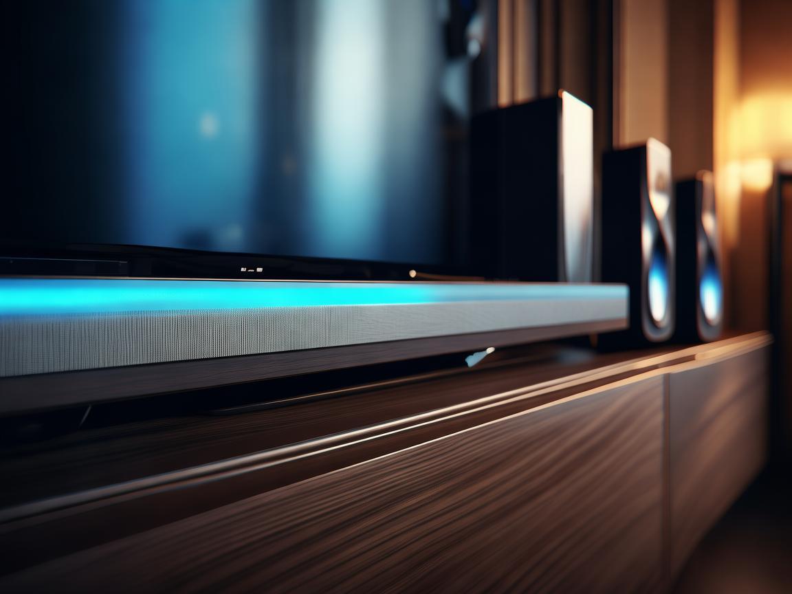 奕歌究竟用什么音响好呢? 奕歌究竟用什么音响好呢?