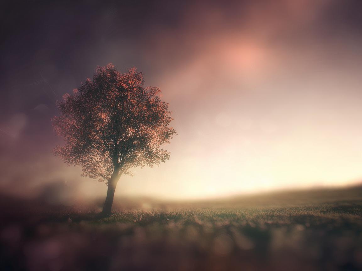 不想休息没人依靠究竟是哪首歌? 不想休息没人依靠究竟是哪首歌?