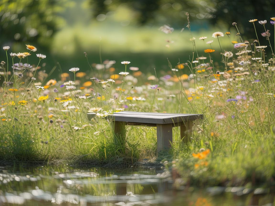 分手14年后再见究竟是哪首歌? 分手14年后再见究竟是哪首歌?