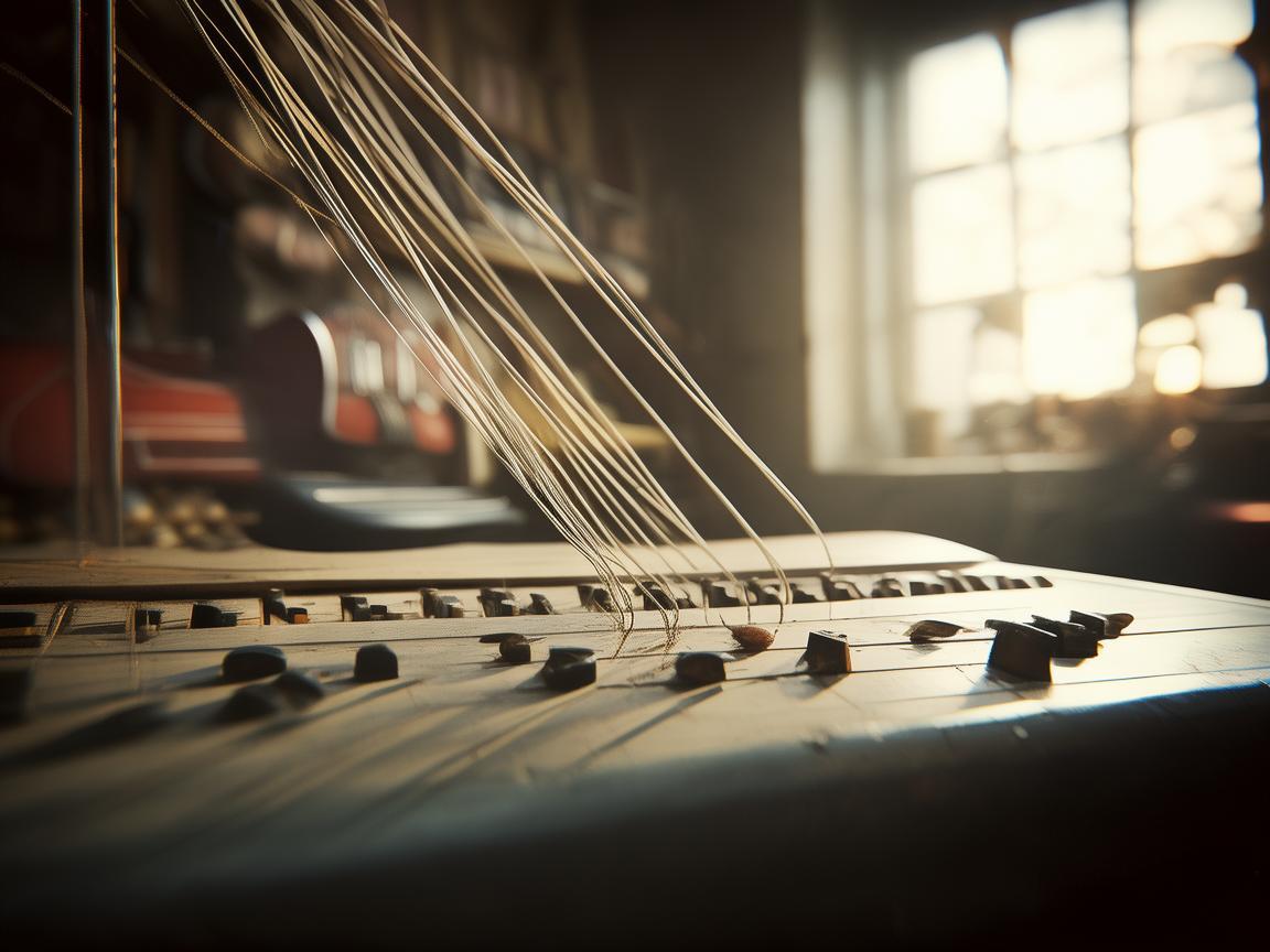 我家的歌究竟叫什么？