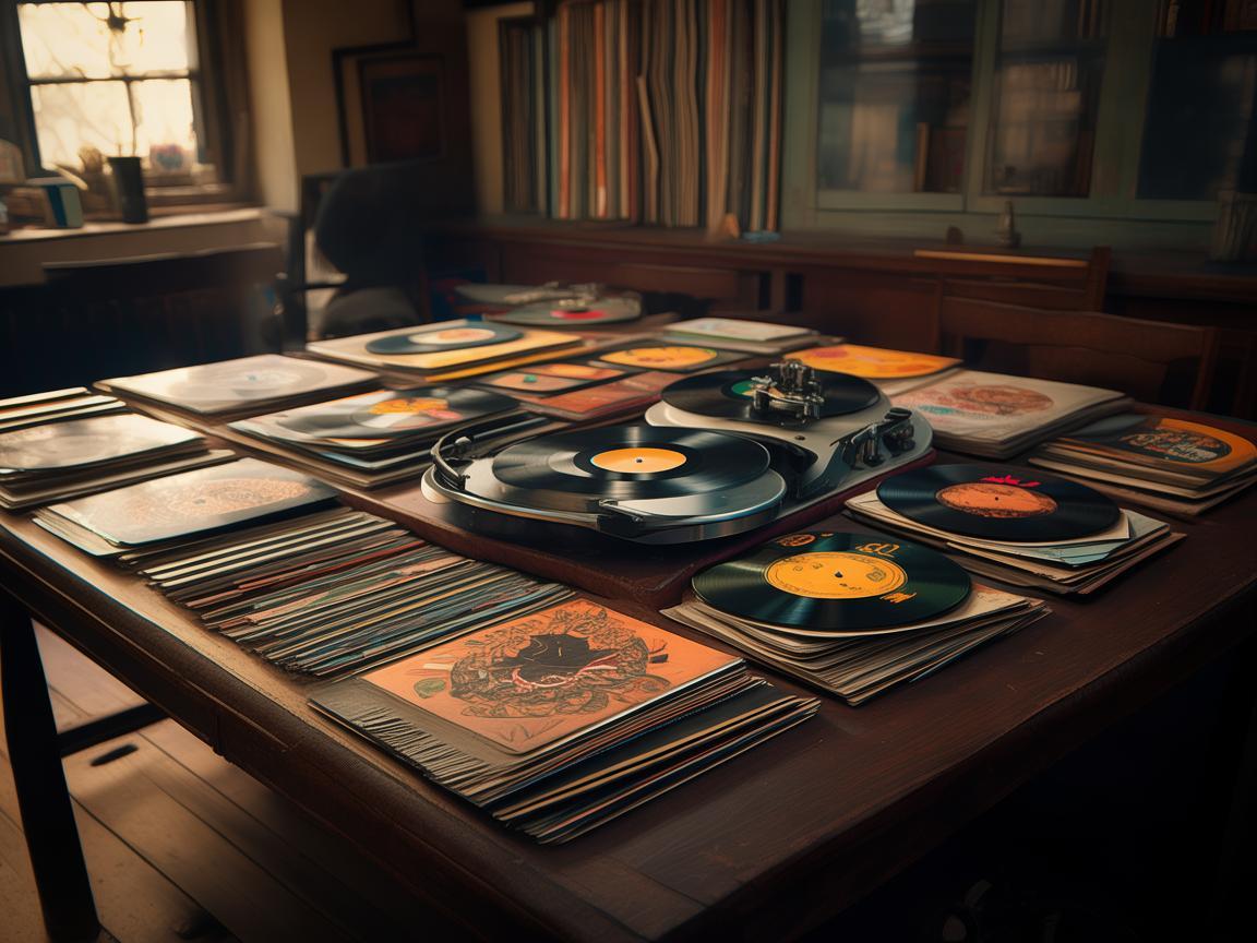 听录音该选什么歌? 听录音该选什么歌?