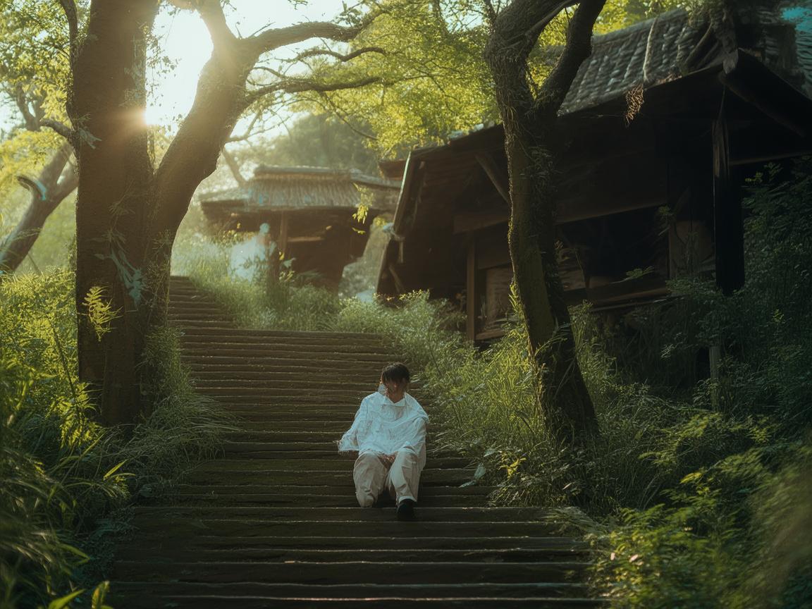 男生草原歌手唱什么歌好听呢? 男生草原歌手唱什么歌好听呢?