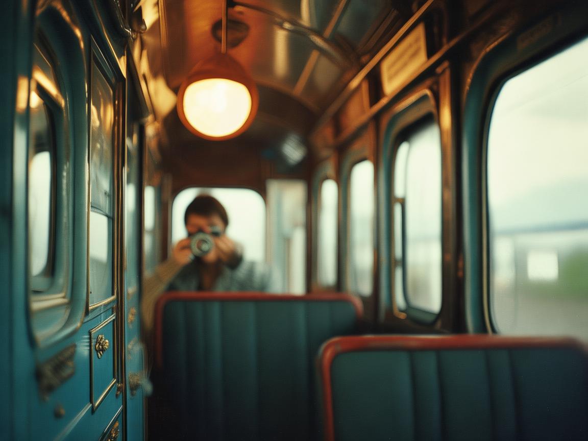 火车上拍照配什么歌才好听呢? 火车上拍照配什么歌才好听呢?