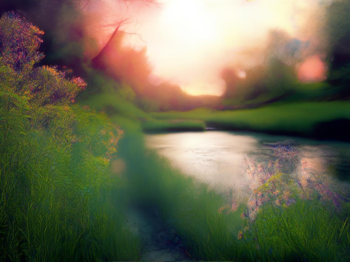 忘掉忧愁和悲伤究竟是哪首歌？