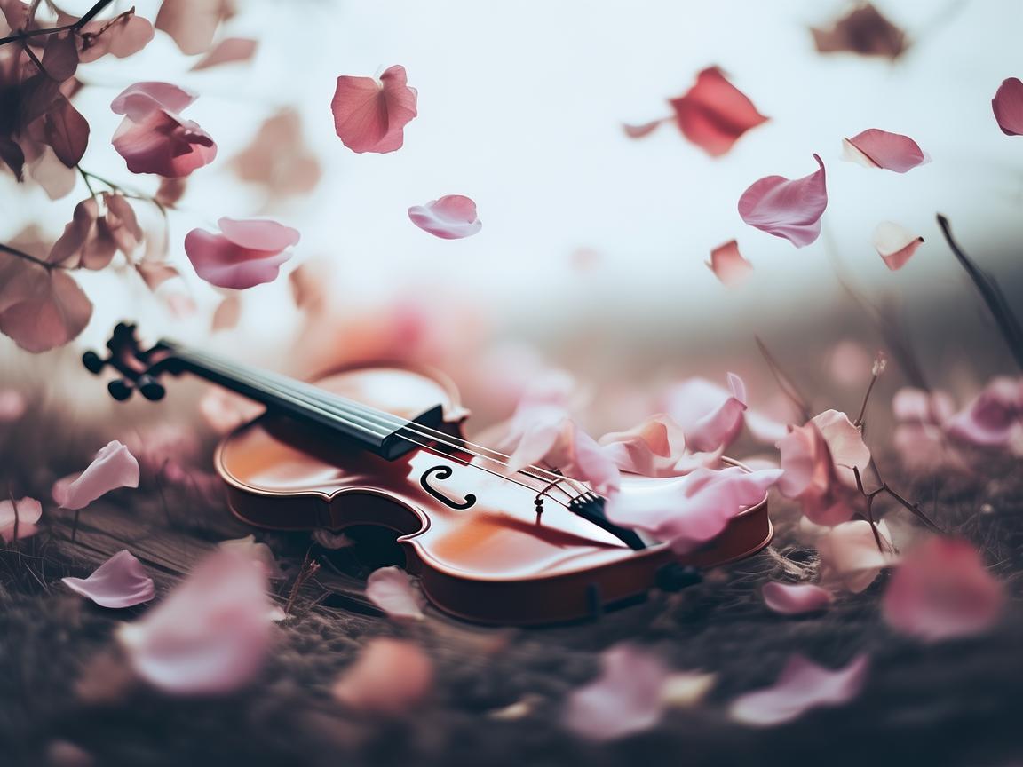 永远的爱我出自哪首歌? 永远的爱我出自哪首歌?