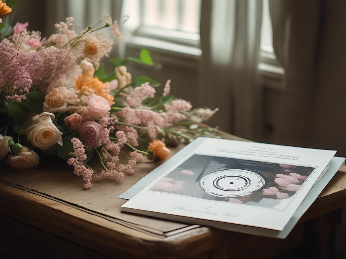 初恋生日送什么歌合适呢？