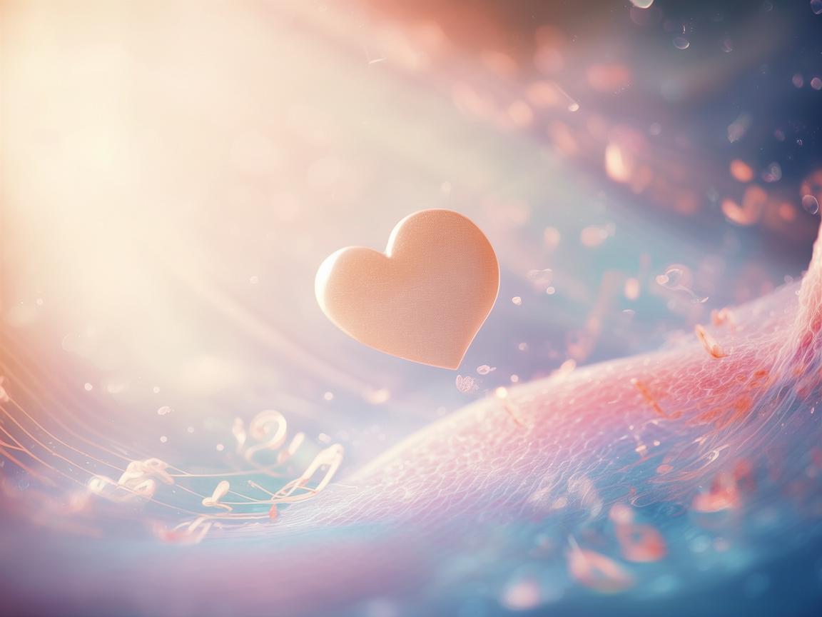 这个说爱你的人出自哪首歌? 这个说爱你的人出自哪首歌?