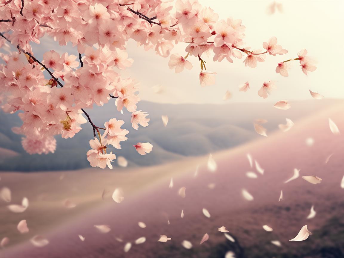 柔美才算美吗出自哪首歌？