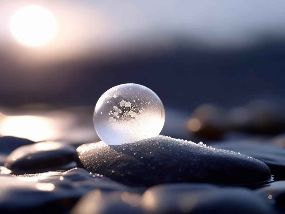 一颗糖歌词出自哪一首歌？