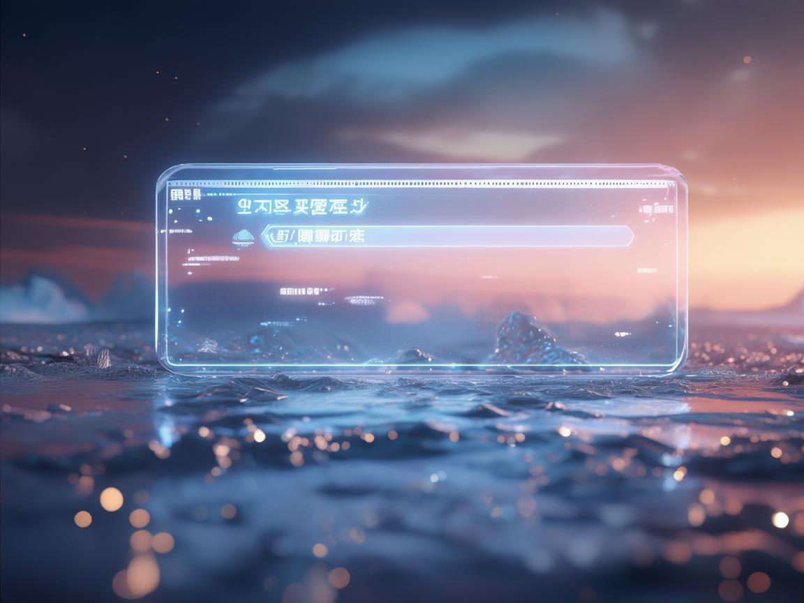 快手上为什么搜不到歌？