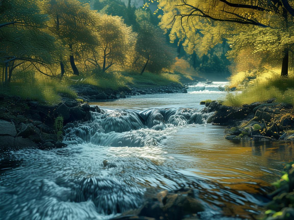流水悠悠匆到底是哪首歌？