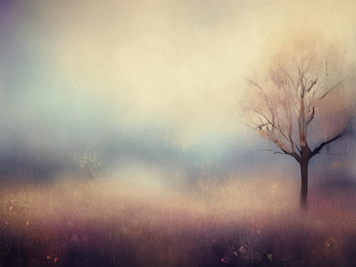 哪10首歌是最忧伤的呢? 哪10首歌是最忧伤的呢?