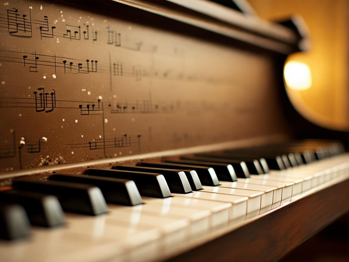 周杰伦写的哪首歌最好唱呢？