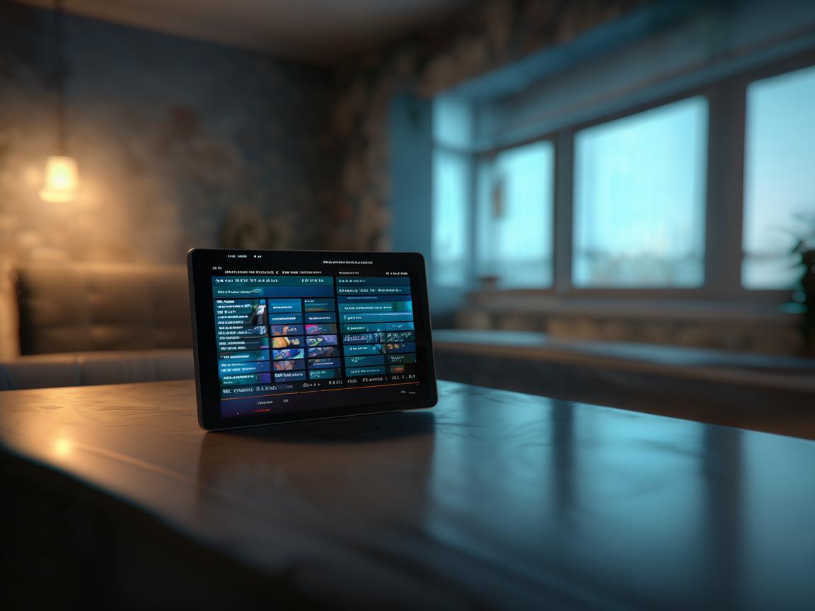 压力大时听什么歌好？