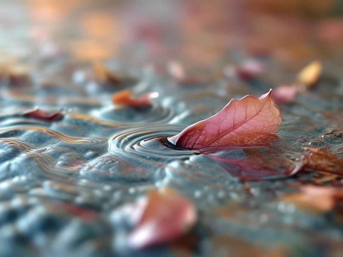 这首悲伤的歌究竟叫什么名？